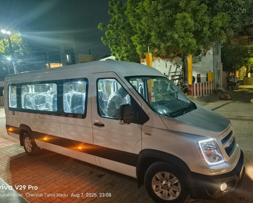 WhatsApp Image 2025-08-08 at 4.50.05 PM (1)