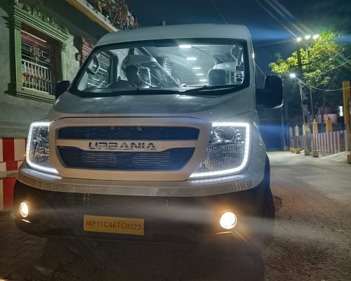 WhatsApp Image 2025-08-08 at 4.50.05 PM