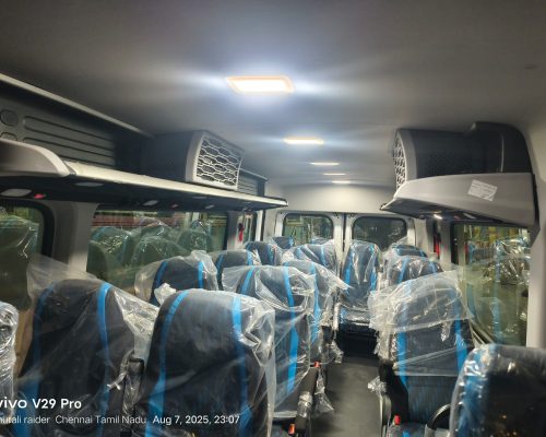 WhatsApp Image 2025-08-08 at 4.50.06 PM (1)