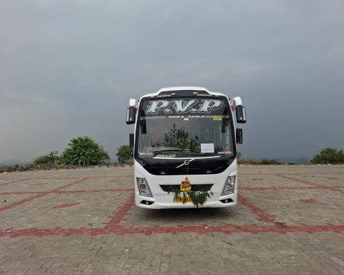 WhatsApp Image 2025-08-08 at 4.50.08 PM (1)