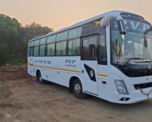 WhatsApp Image 2025-08-08 at 4.50.10 PM (1)