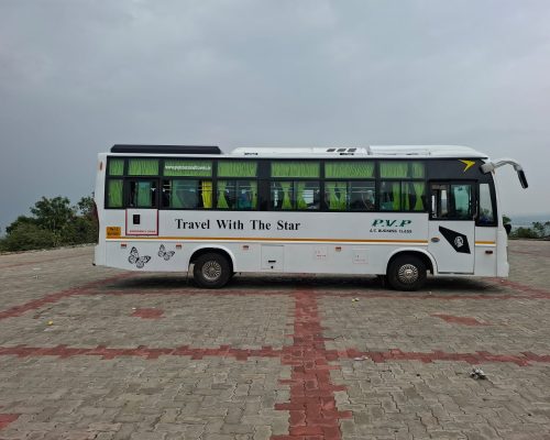 WhatsApp Image 2025-08-08 at 4.50.11 PM (1)