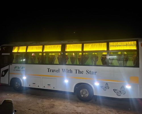 WhatsApp Image 2025-08-08 at 4.50.13 PM