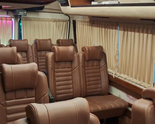 WhatsApp Image 2025-08-11 at 11.20.04 AM (1)