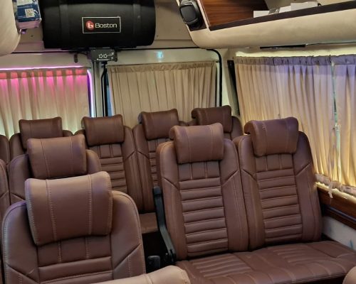 WhatsApp Image 2025-08-11 at 11.20.04 AM