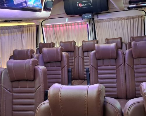 WhatsApp Image 2025-08-11 at 11.20.05 AM