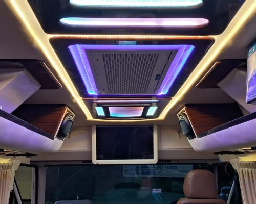 WhatsApp Image 2025-08-11 at 11.20.06 AM (1)