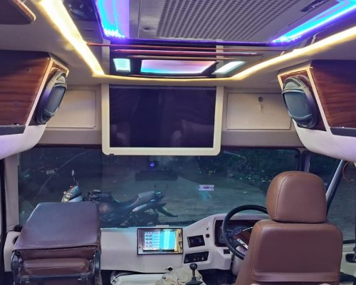 WhatsApp Image 2025-08-11 at 11.20.06 AM