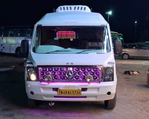 WhatsApp Image 2025-08-11 at 11.20.07 AM (1)