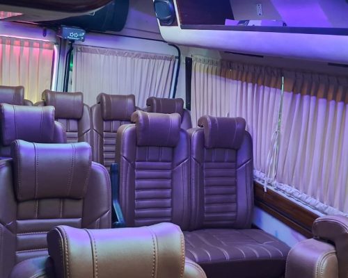 WhatsApp Image 2025-08-11 at 11.20.07 AM