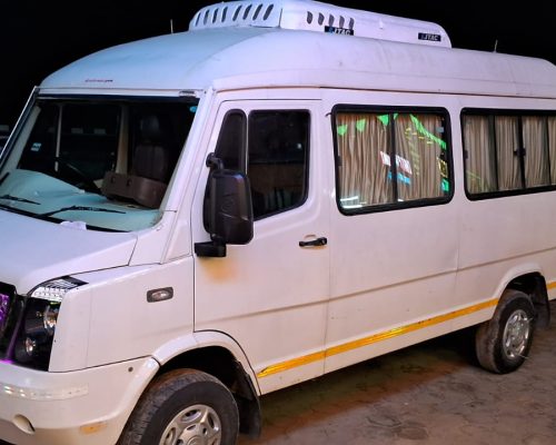 WhatsApp Image 2025-08-11 at 11.20.08 AM (1)