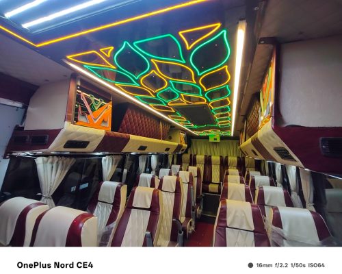 WhatsApp Image 2025-08-11 at 11.20.32 AM