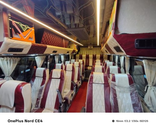 WhatsApp Image 2025-08-11 at 11.20.34 AM