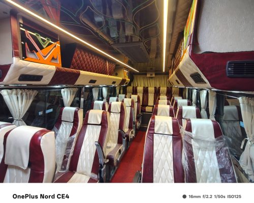 WhatsApp Image 2025-08-11 at 11.20.35 AM