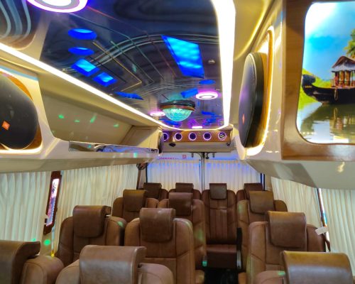 WhatsApp Image 2025-08-11 at 11.21.14 AM (1)