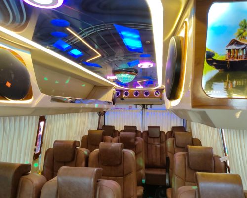 WhatsApp Image 2025-08-11 at 11.21.14 AM