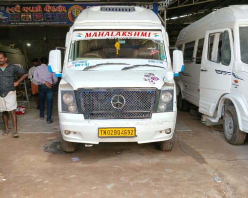 WhatsApp Image 2025-08-11 at 11.21.15 AM (2)