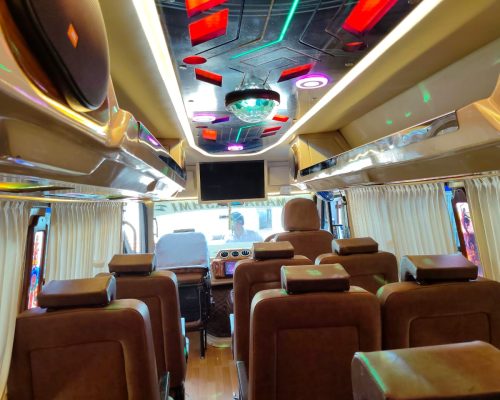 WhatsApp Image 2025-08-11 at 11.21.15 AM