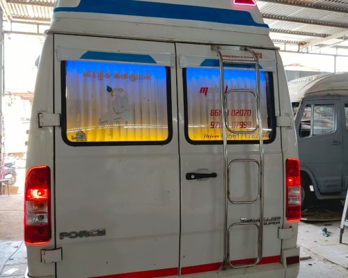 WhatsApp Image 2025-08-11 at 11.21.16 AM