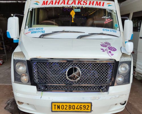 WhatsApp Image 2025-08-11 at 11.21.17 AM