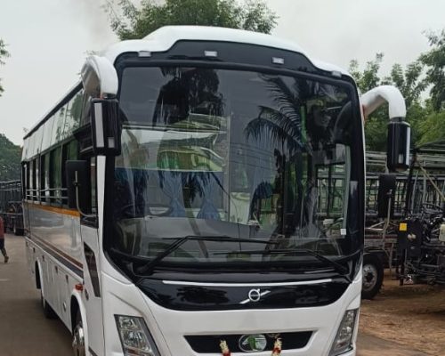 WhatsApp Image 2025-08-11 at 2.37.21 PM